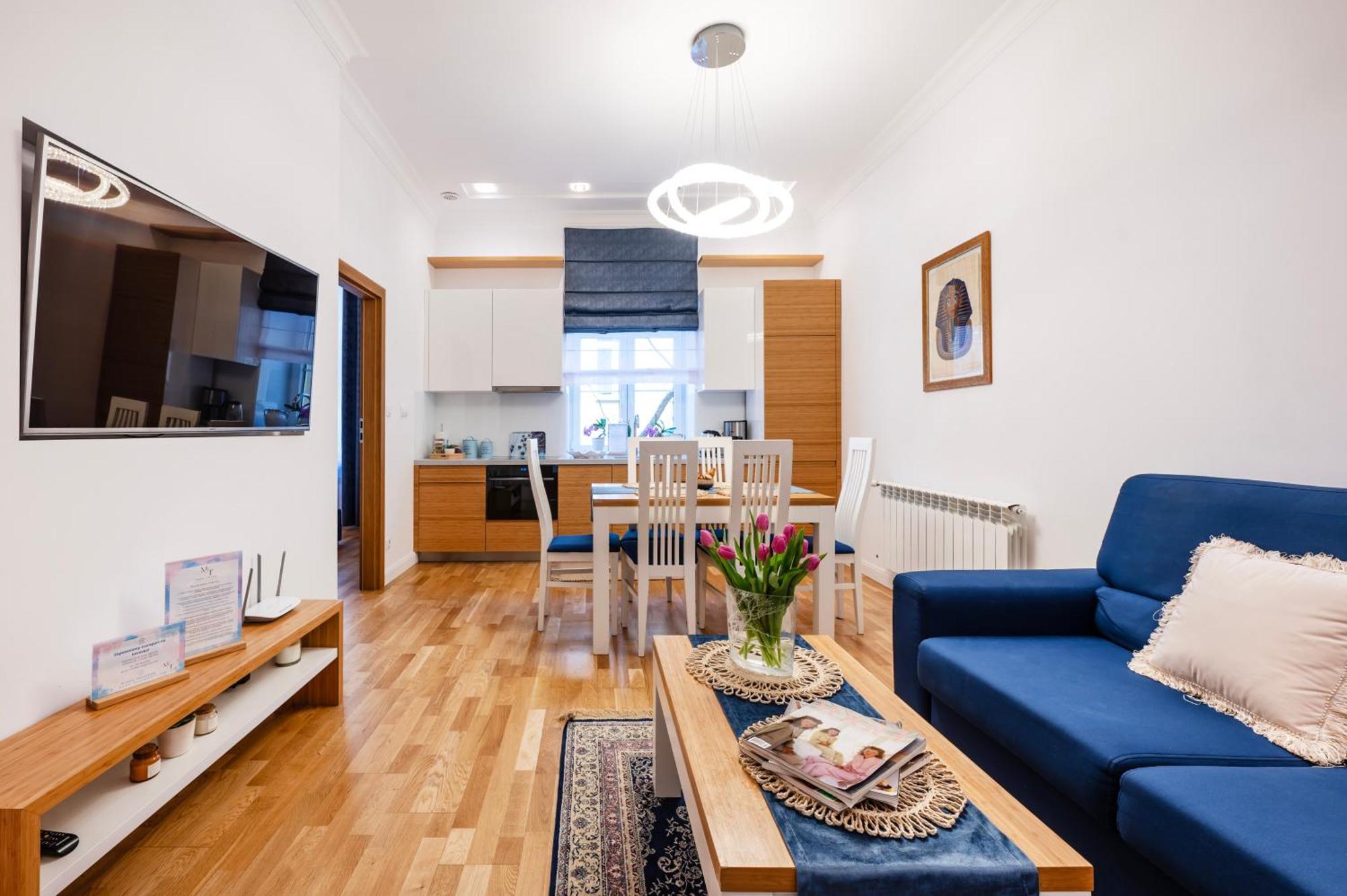 Wenecja Parking Gratis Moxy Te&am Cracow Krasków