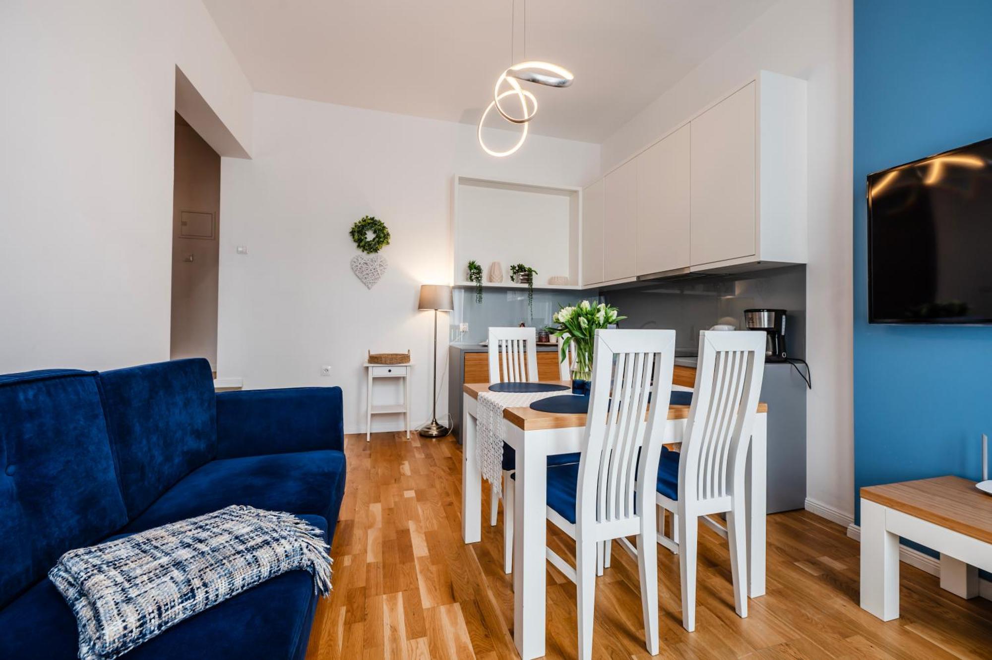 Wenecja Parking Gratis Moxy Te&am Cracow Cracovia